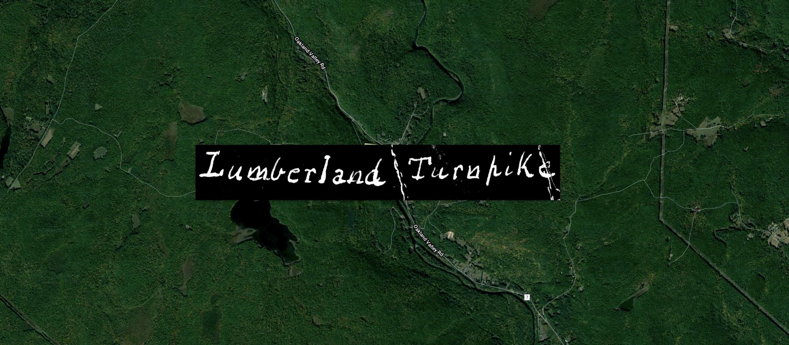 Lumberland Header ff