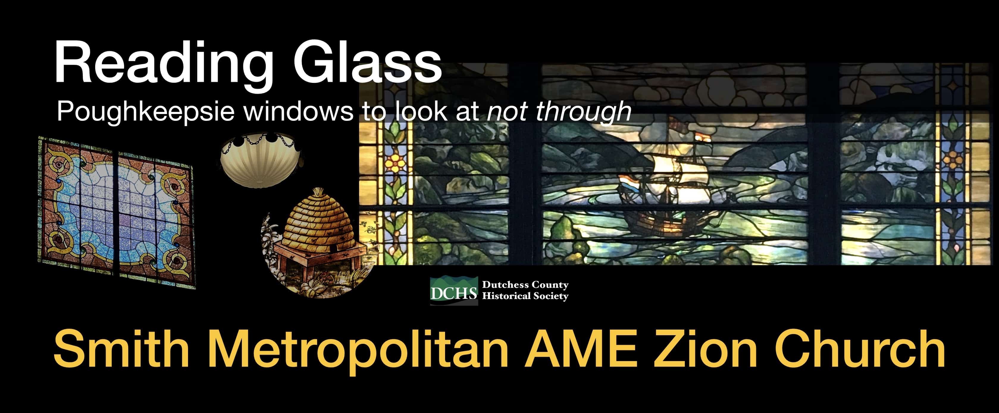 AME Zion Windows Header Final